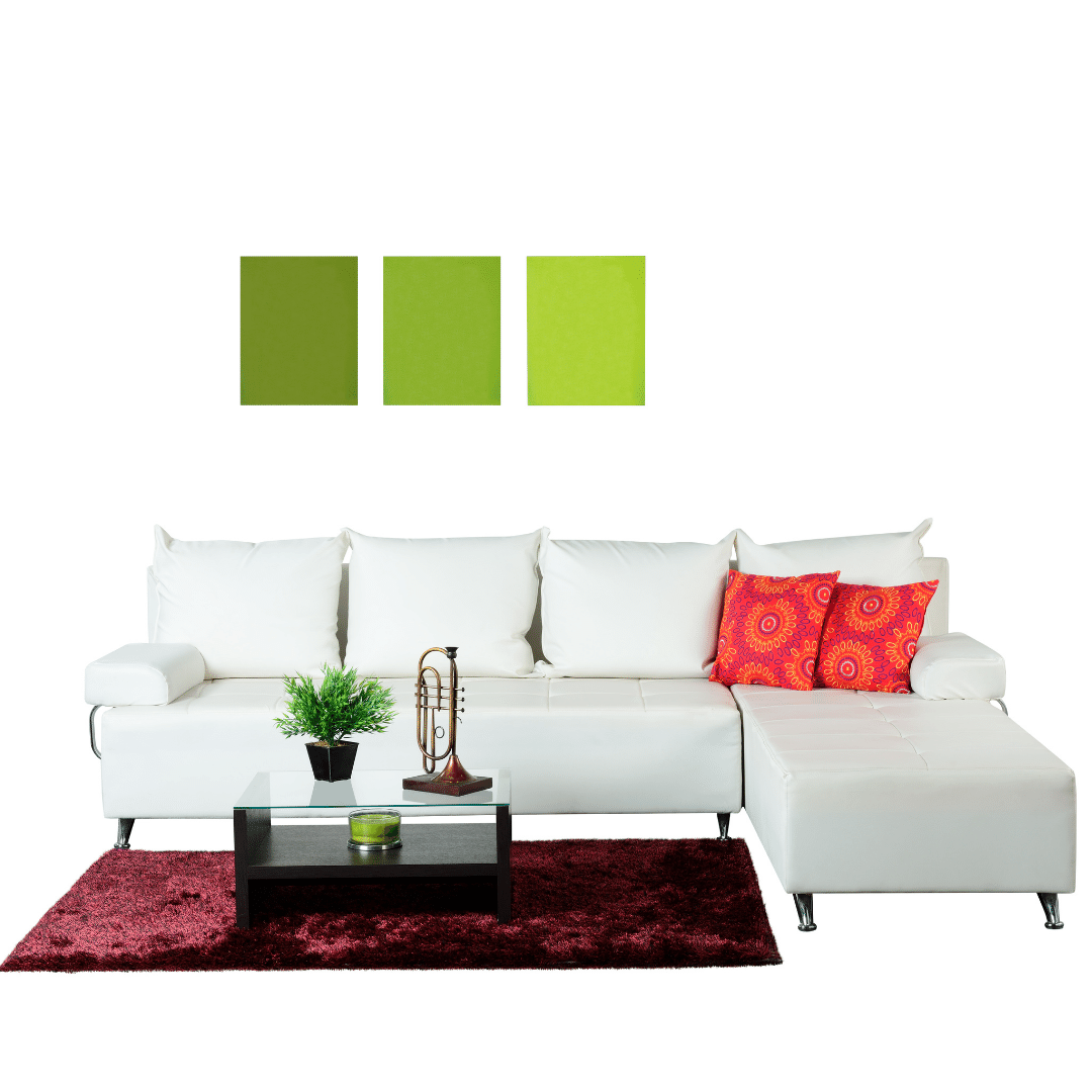 Staging Your Home To Sell With Low Commission Realtor Matt Phillips